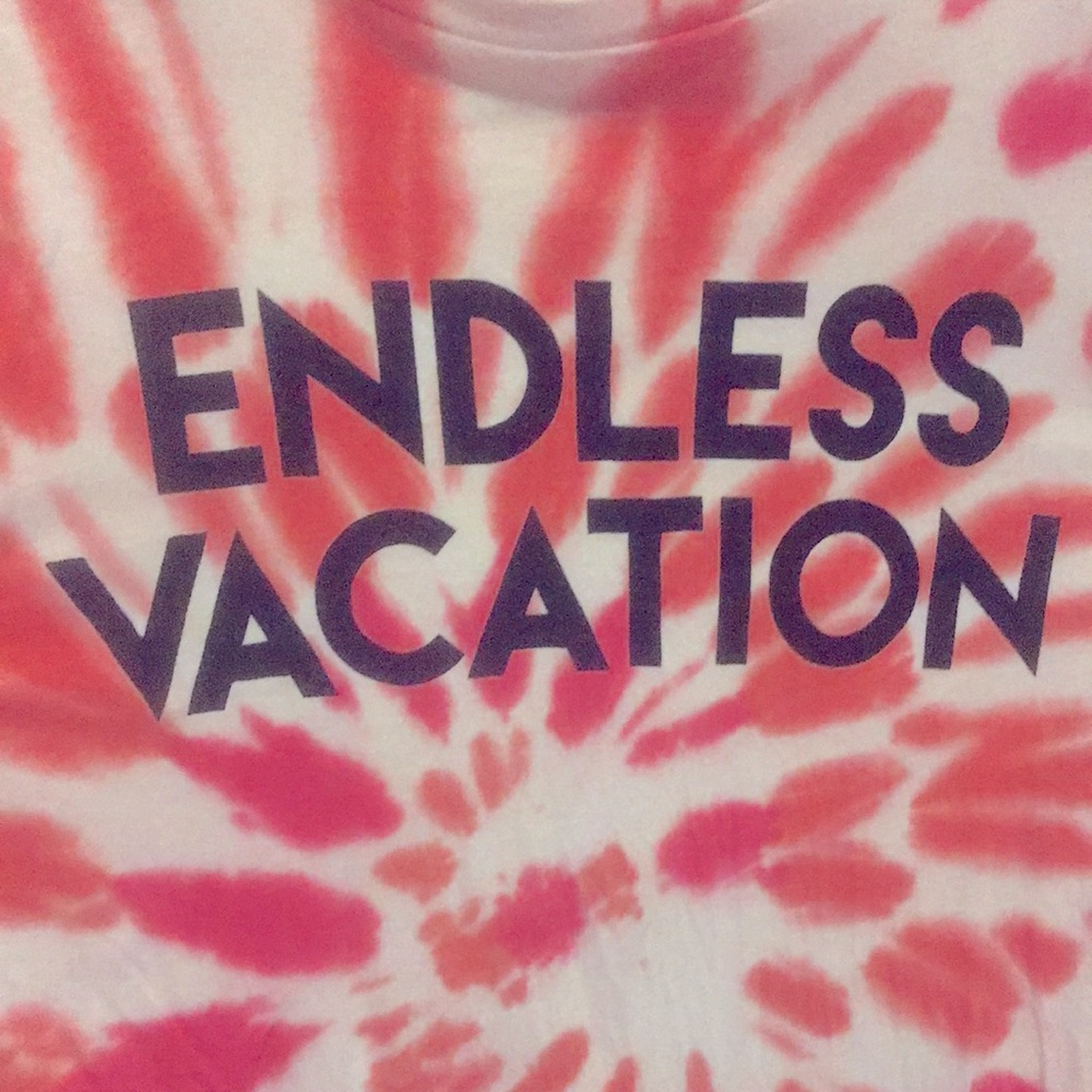 Tees Tees - Picture 4 of 4
